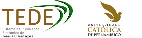 Logo do repositório